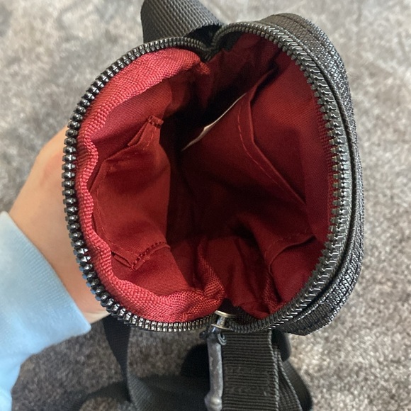 Nike Heritage unisex bag - Picture 3 of 3